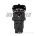 FIAT DUCATO Bus/DUCATO Box/DUCAT Platform Chassis 504 0482 61 Camshaft Position Sensor CMP SENSOR 0281002667